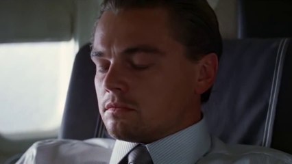 Analyse philosophique d'Inception