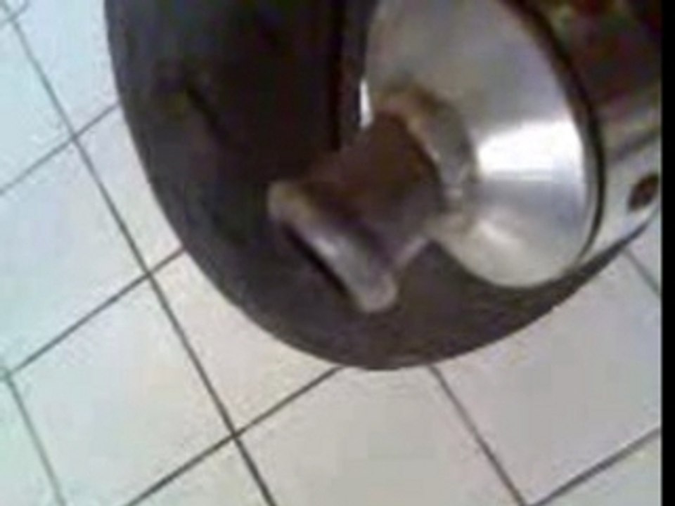 Vidéo001