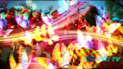 Exclusive 'Tharki Chokro'dj Video Song  PK  Aamir Khan, Sanjay Dutt  T-Series Moin djtv  dj mix