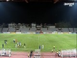 1η ΑΕΛ-Απόλλων Καλαμαριάς 2-0 2014-15 Παναγόπουλος δηλώσεις