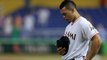 Marlins, Giancarlo Stanton on verge of record contract