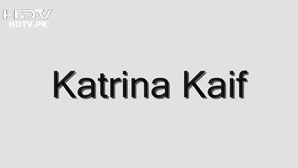 bolly without makeup(1)