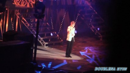 2012.02.05　yokohama　thank you
