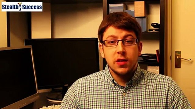 Basic eBay Stealth Package 100 too 200 feedbacks Aged Account For Sale