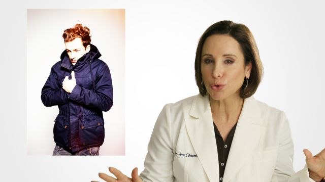 Allure Insiders - How To Prepare Your Skin For Winter