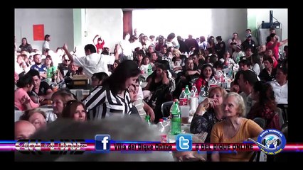 AQUI CALAMUCHITA PROG Nº9 PARTE 2