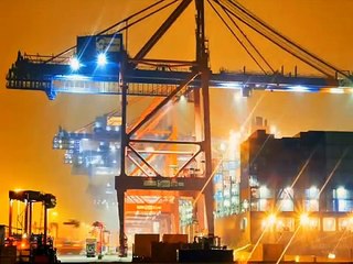 Безумно красиво Uplifting Trance 2013 Borman Njoy presents-Somewhere Timelapse