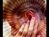 Tinnitus Wunder   Was Hilft Gegen Tinnitus  Tinnitus Behandlung - Ohne Medikamente  Ohrensausen