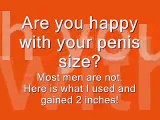 How To Get Bigger Penis All Natural Male Enhancement Penis Enlargement Bible Free Penis Exercises For A Bigger Penis And Harder Erections Penis Enlargement Results
