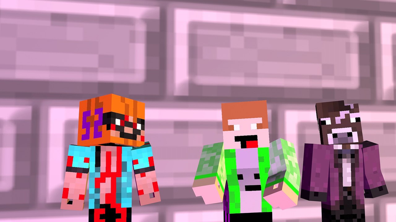 Five Nights At Jays Trailer