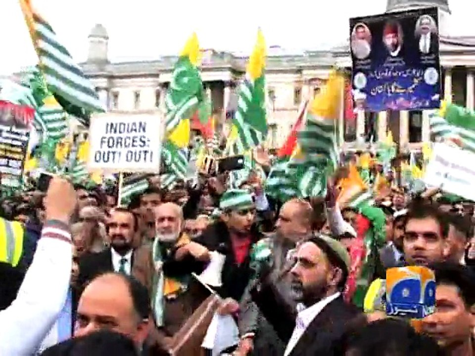 PPP meeting cancelled in Birmingham due to secu...