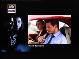 Goya Episode (2) Promo Ary Digital Tv Latest Dramas