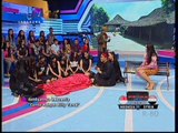 [141115]Dahsyat - Seg2