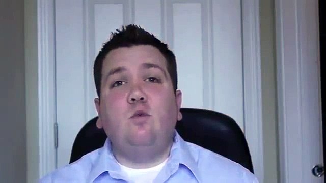 Teds Woodworking Review - Complete Woodworking Guides, Plans and Projects + Bonus