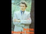 Dobrica Nenadovic Bacan-Usrecimo jedno drugo 1984