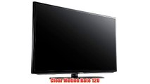 Samsung UN40EH5000 40-Inch 1080p 60Hz LED HDTV (Black)