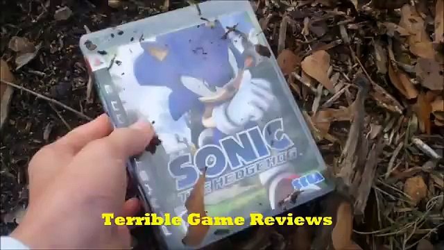 Thumbnail