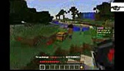 Download gm hockey legacy 2013/14 v.4.01 crack elite edition