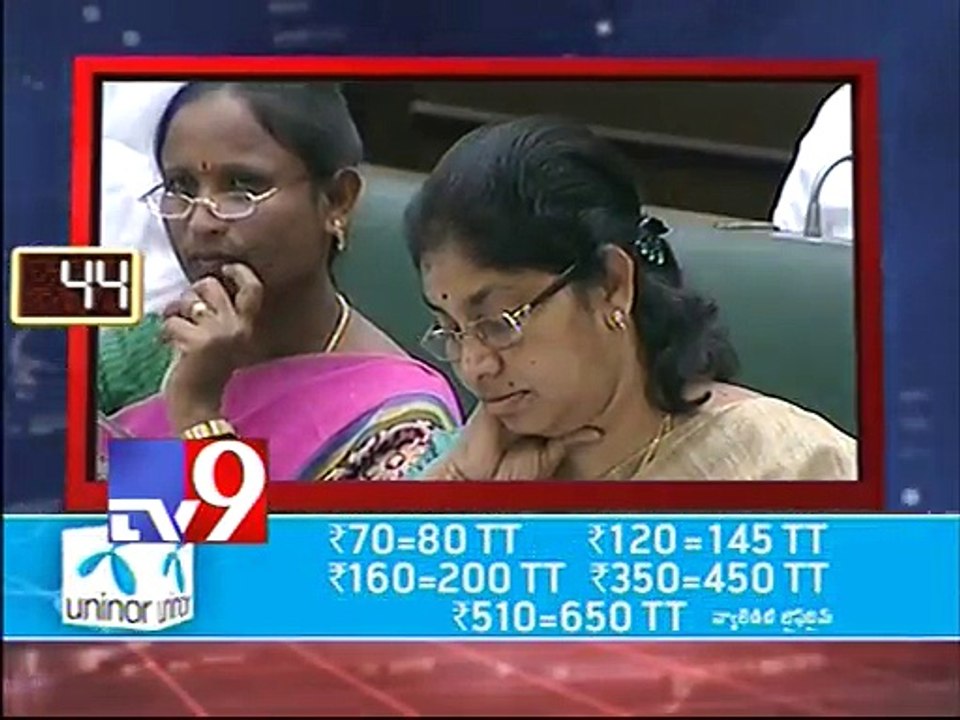 TS 90 - 15-11-2014