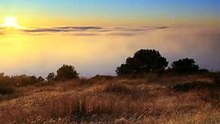 Sunset.240p.mp4