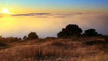 Sunset.240p.mp4