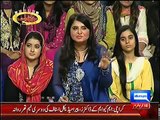 Javed Miandad Started Crying On The Current Situation of Pakistan in a Live Show