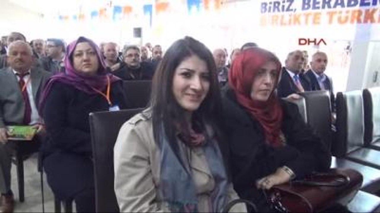 Samsun Bakan Müezzinoğlu Organ Bağışlayın, Ölümden Ömür Çıkartın Ek