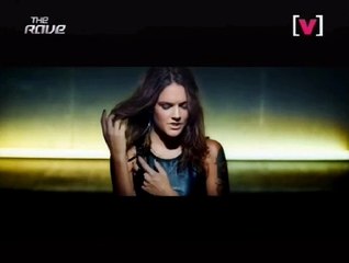 Heroes (we could be) Full Video song