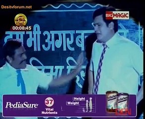 Bal Divas Special 15th November 2014 Video Watch Online pt4