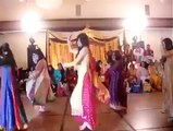 Superb Mehndi Dances Pakistani Wedding - pak video tube