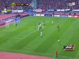 هدف السنغال في مصر 1-0 تصفيات كأس أمم إفريقيا