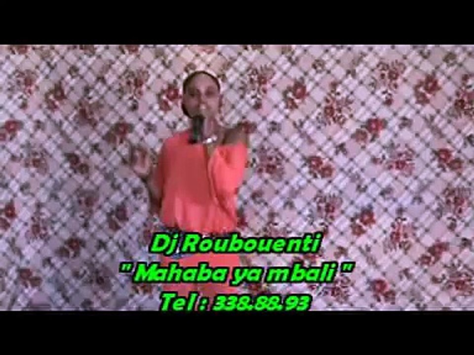 Roubouenti--Mahaba-Ya-Mbali-DAT---