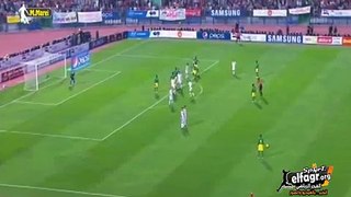 هدف السنغال الأول في مصر - Egypt vs Senegal