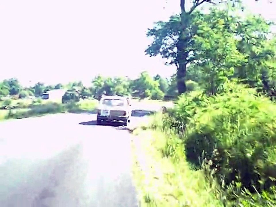 Sortie en Limousin Juin 2014 Forum 304.free / Amicale 204-304