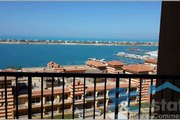 chalet 80 m for sale in porto marina north coast