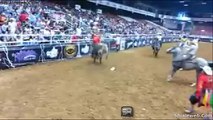 Jaripeo Rodeo Extremo Toros Caballos Charros Y Charreria En Mexico Nov 2014