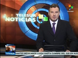 Rafael Ramírez continuará gira en defensa del petróleo en Rusia