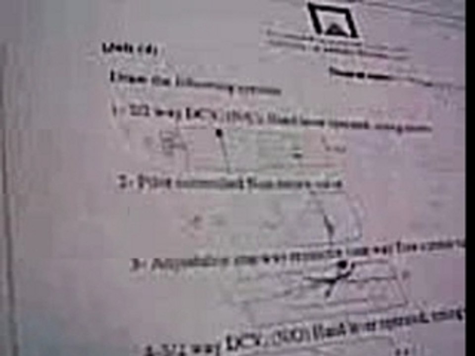 cheating in exam
