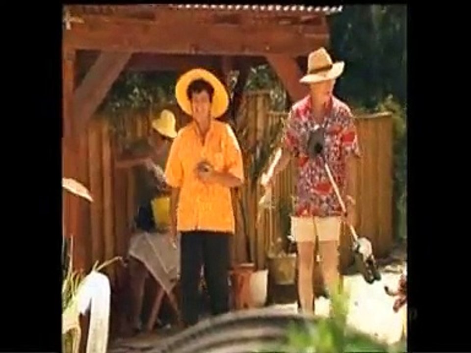 home and away 39