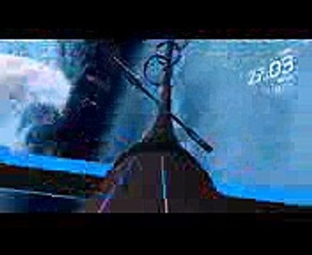 Download pull-a-file v.1.1 crack elite edition