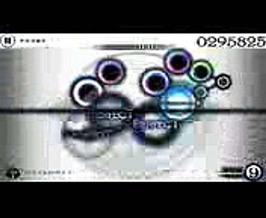 Download hangman bible v.1.0.4 crack updated