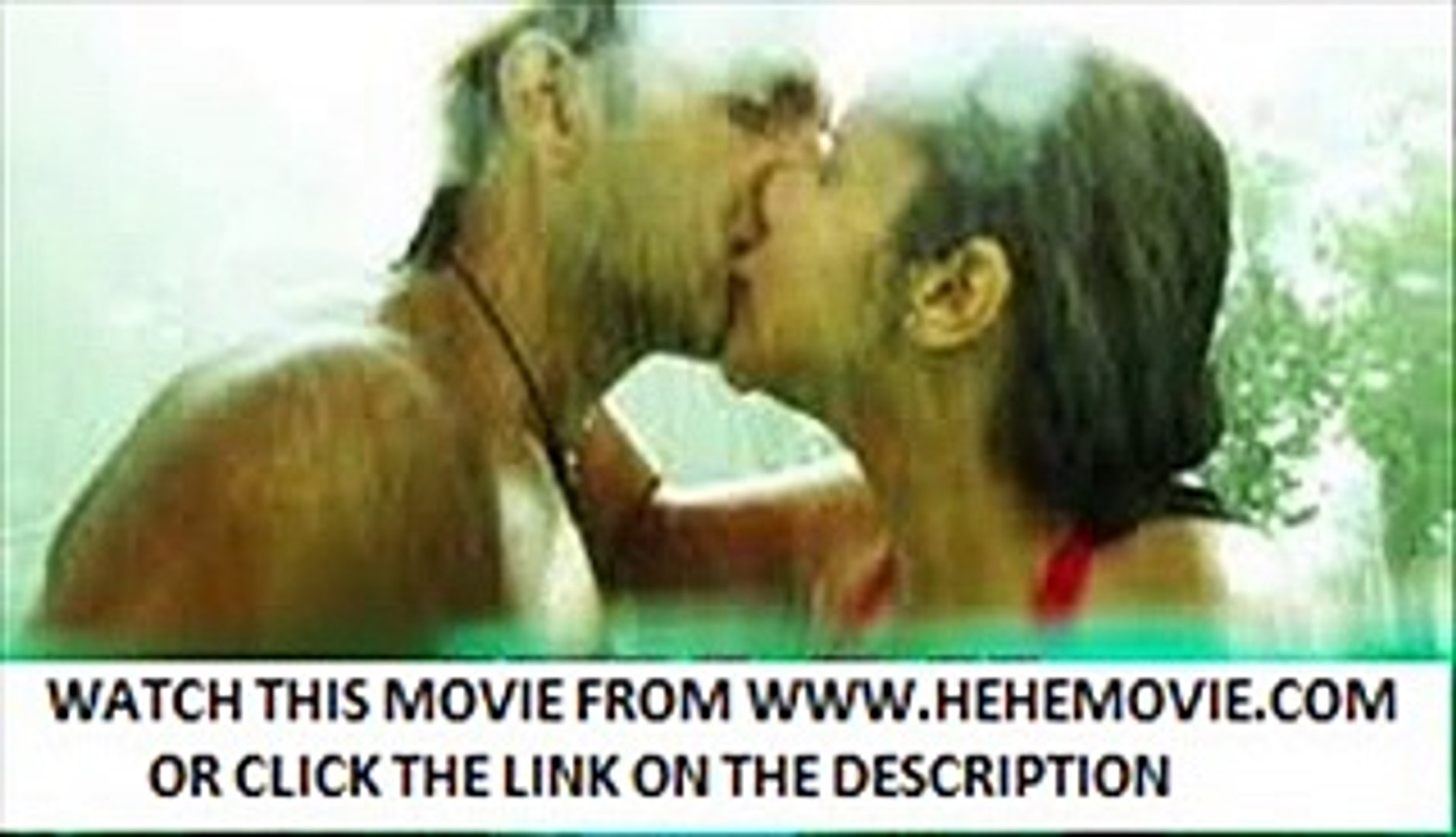 Kiss And Kill Full Movie Online