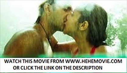 Kill Dil 2014 Hindi Movie Online Hd