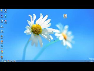 How to install any video converter on windows 8