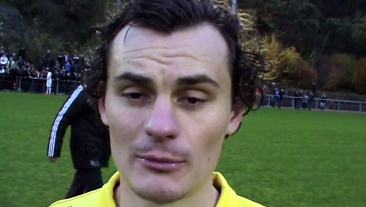 Limonest-Sochaux