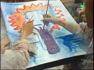 home and away episode 44