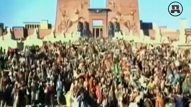 Салль С.А. Инферно