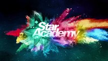 Quotidiennes / Dailies Star academy 10 - 15/11 - يوميات ستار أكاديمي