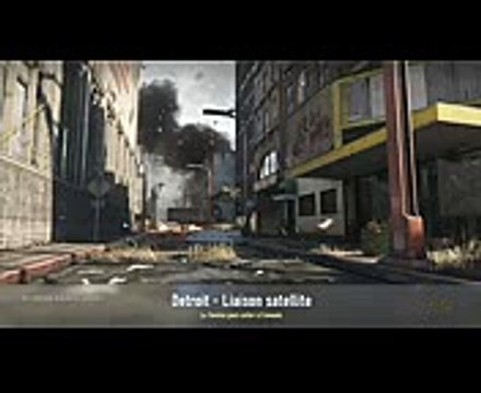 Download sharepoint active text zoom web part v.2.1 crack elite edition