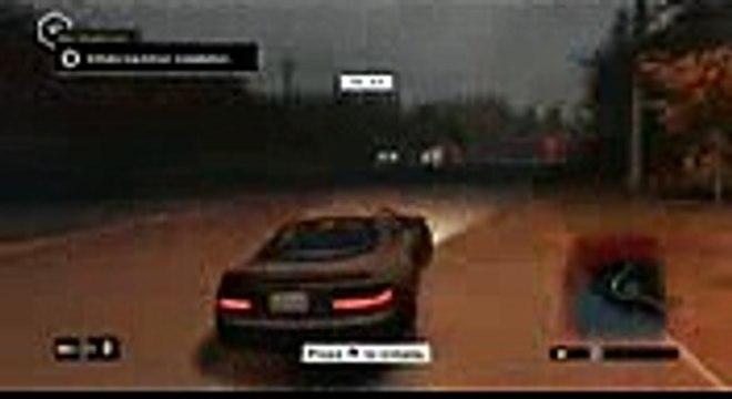 Download csv to vcard vcf converter software v.7.0 crack elite edition